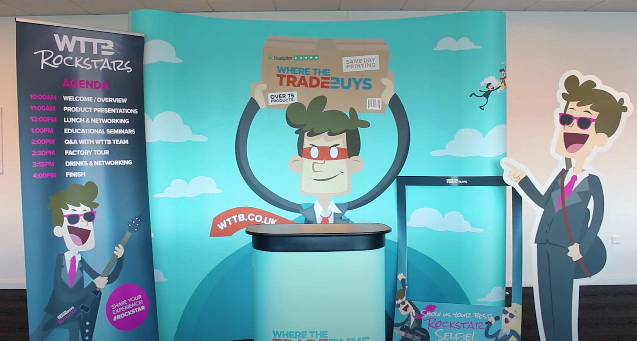 PopUpDisplay.png