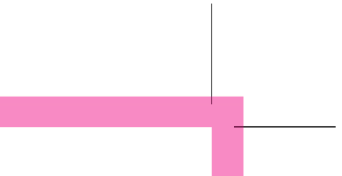 Screenshot 2023-01-12 at 16-56-48-png.png