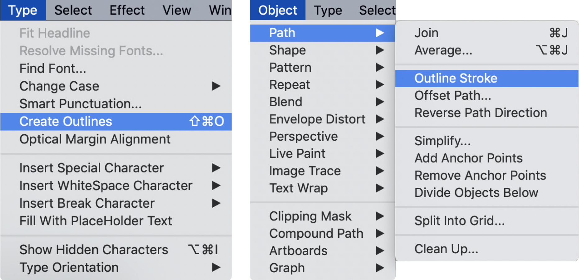Screenshot 2023-01-10 at 21-12-19-png.png
