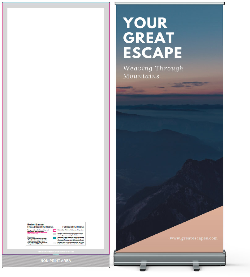 Screenshot-2023-01-16-at-17-29-35-png-1.jpg