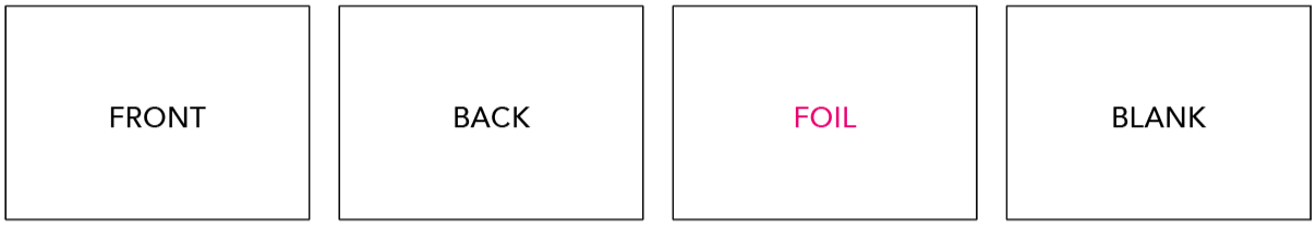 Screenshot 2023-01-13 at 16-54-48-png.png