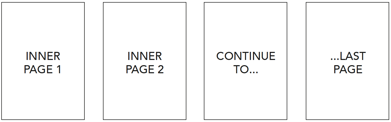 Screenshot 2023-01-12 at 20-52-11-png.png