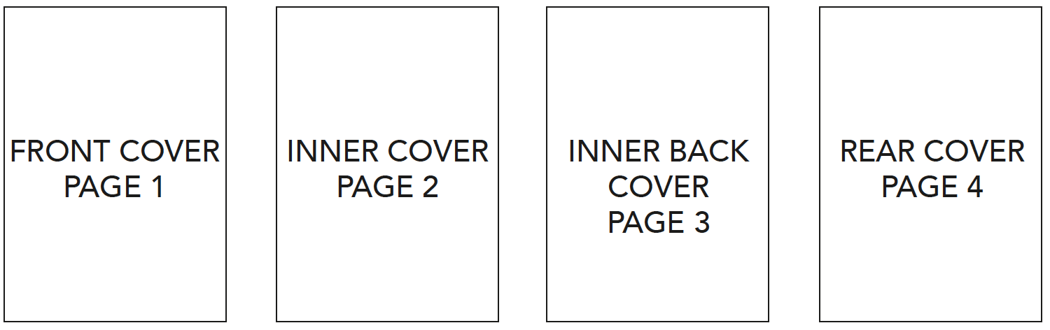 Screenshot 2023-01-12 at 20-52-00-png.png