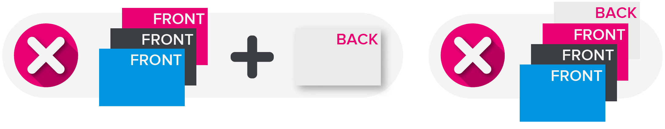 Screenshot-2023-01-12-at-17-51-42-png.png