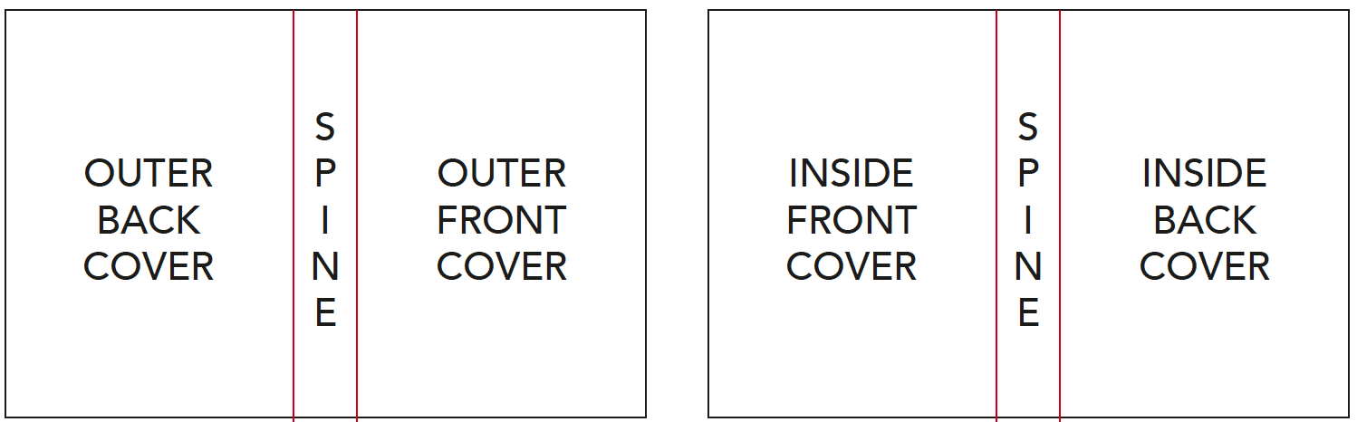 Screenshot-2023-01-12-at-21-24-00-png.png