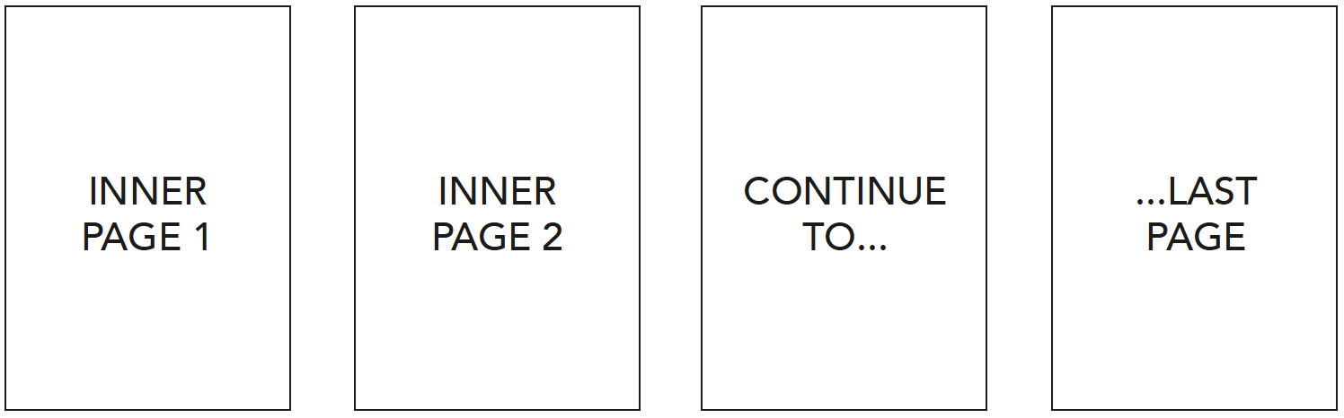Screenshot-2023-01-12-at-21-24-08-png.png