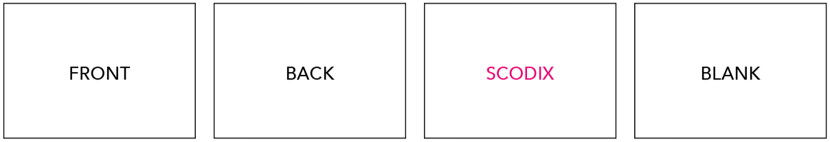 Screenshot-2023-01-13-at-15-50-20-png-1.png