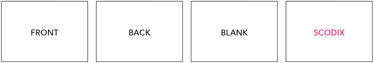 Screenshot-2023-01-13-at-15-50-27-png.png