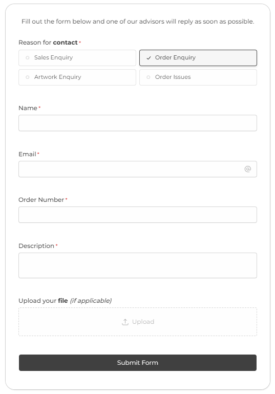 Screenshot 2025-03-03 111237.png