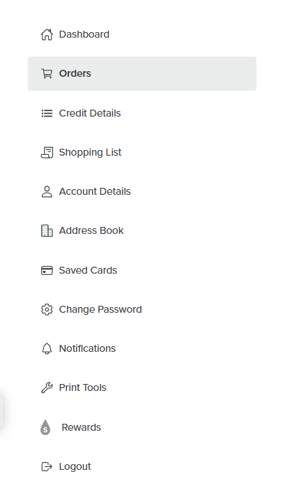 Screenshot 2025-03-03 112419.png