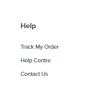 Screenshot 2025-03-03 110823.png