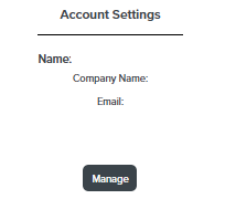 Screenshot 2025-03-03 152844.png